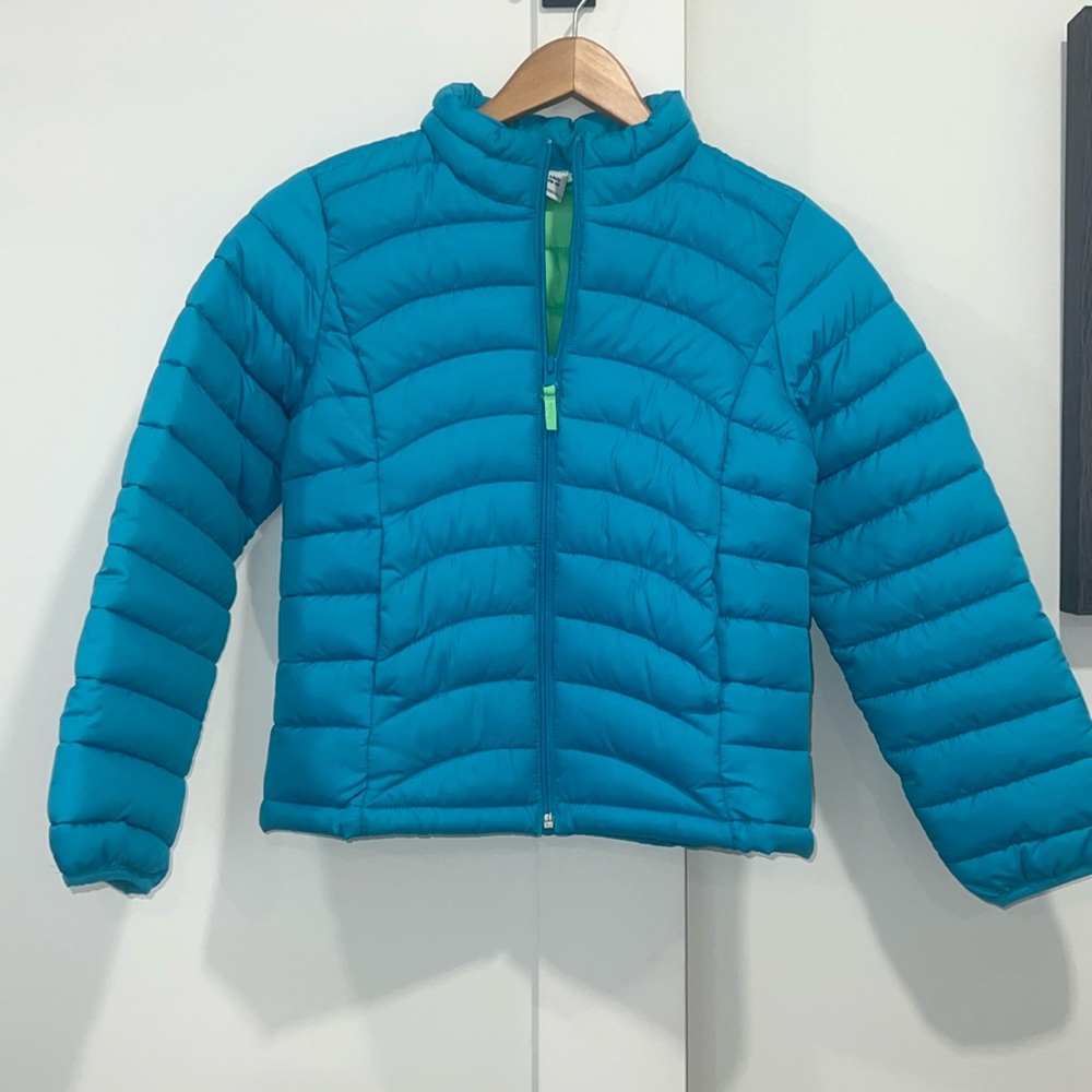 Old Navy Jacket